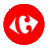 carrefour-es.work logo